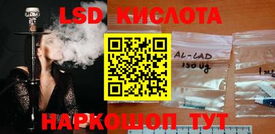 дмт Краснознаменск