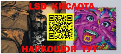 дмт Краснодар
