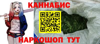 дмт Краснознаменск